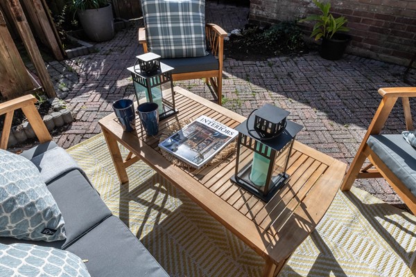 Voorburgstraat 8-24.jpg